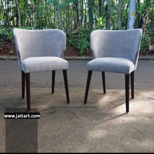 shira dining chair