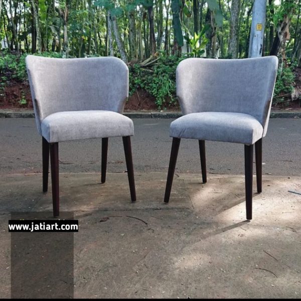shira dining chair