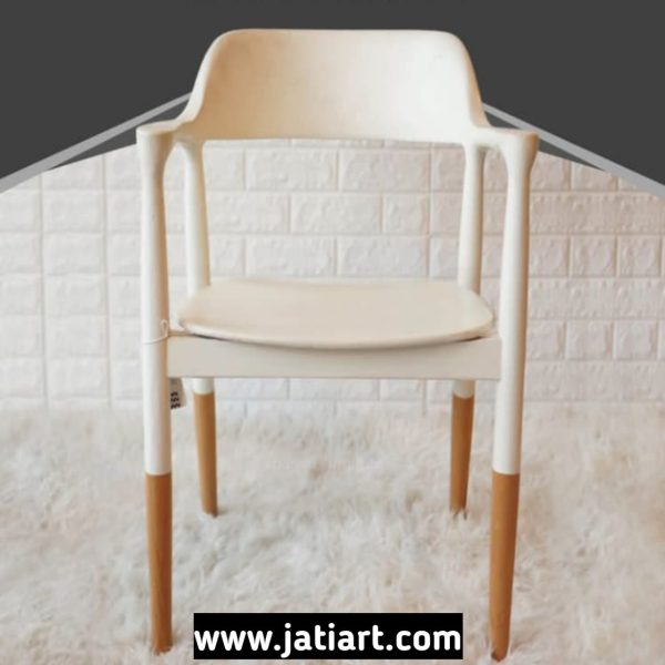 hiroshima chair