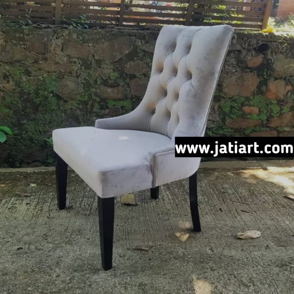 dining chair with sofa