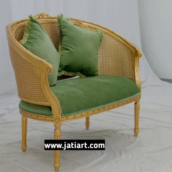 golda living chair