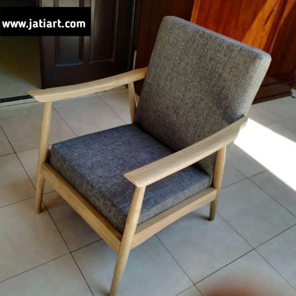 kursi minimalis