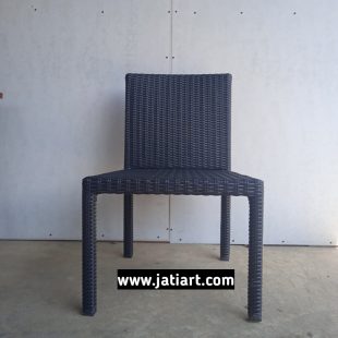 nakula chair