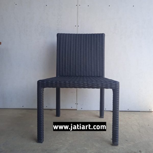 nakula chair