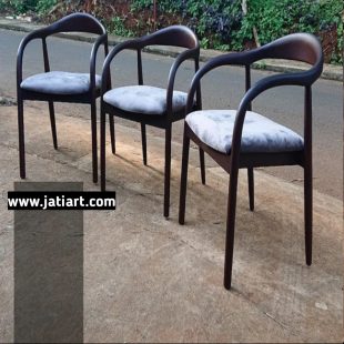 neva chair