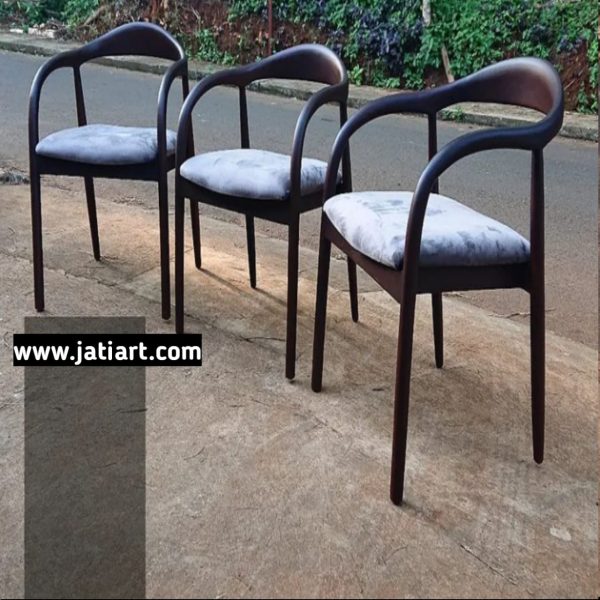 neva chair