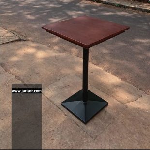 pantry table