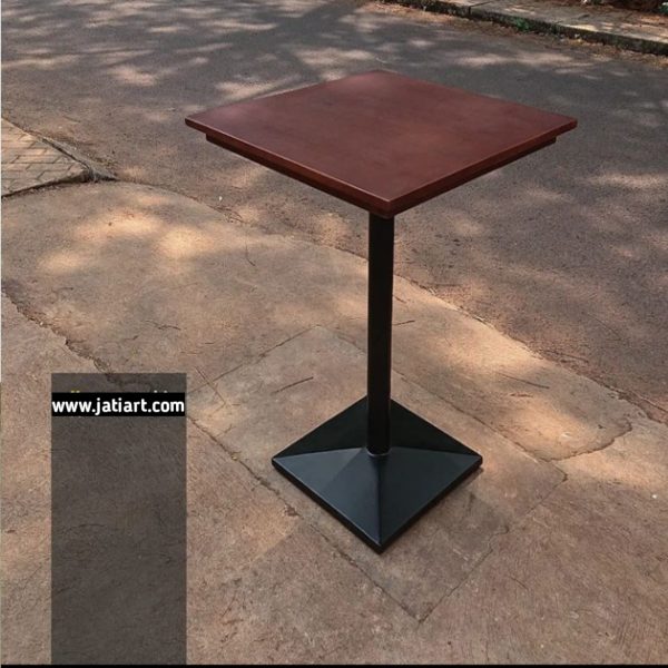 pantry table