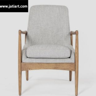 deko furniture