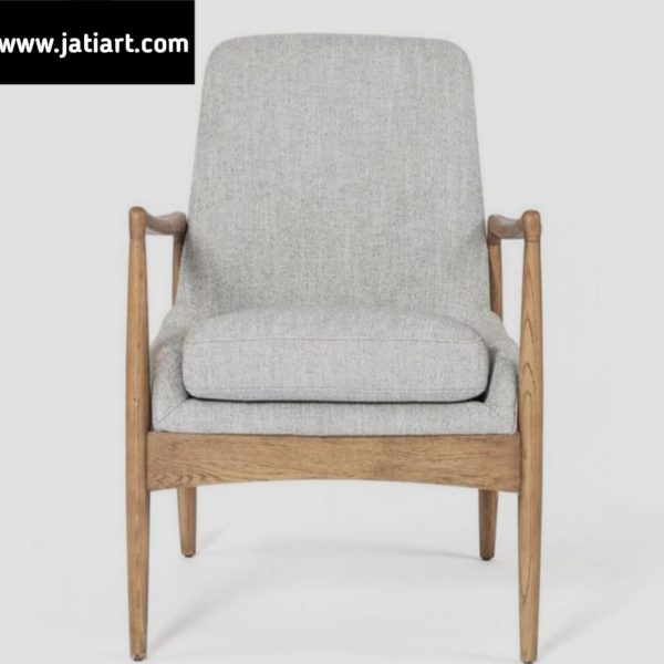 deko furniture
