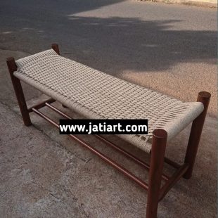 lum chair