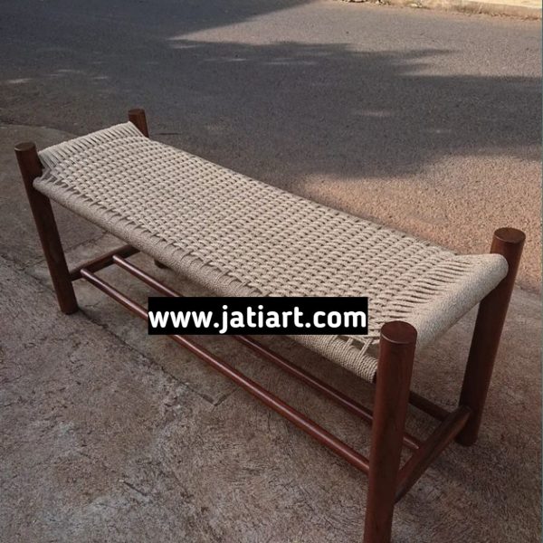 lum chair