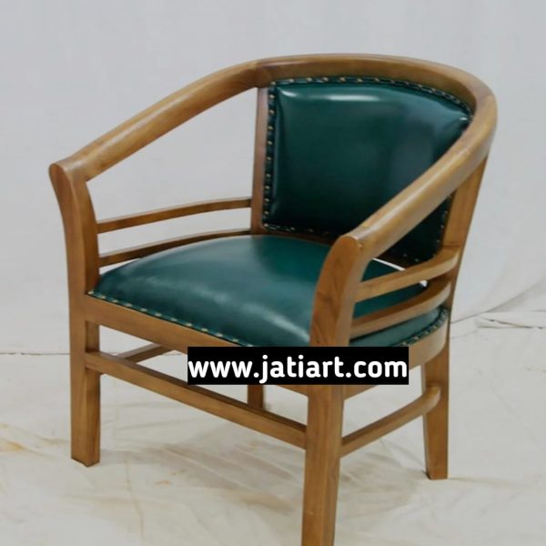 betawen chair