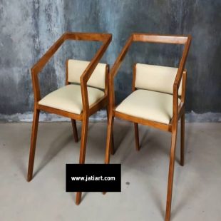arm chair