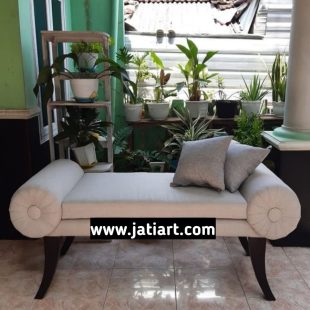 kursi stool