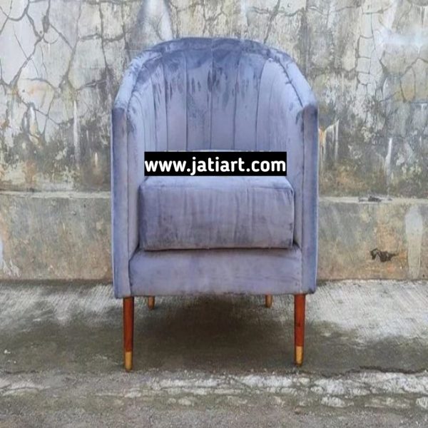living sofa minimalis