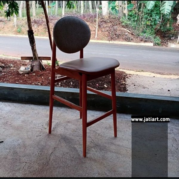 ropan bar chair