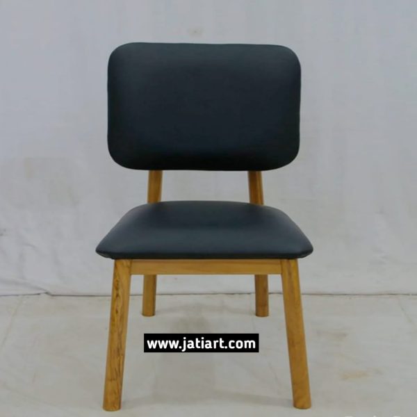 rassho chair