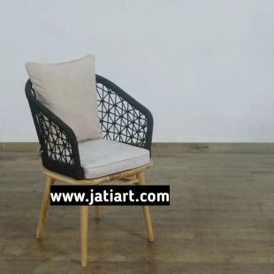 temali chair