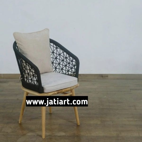 temali chair