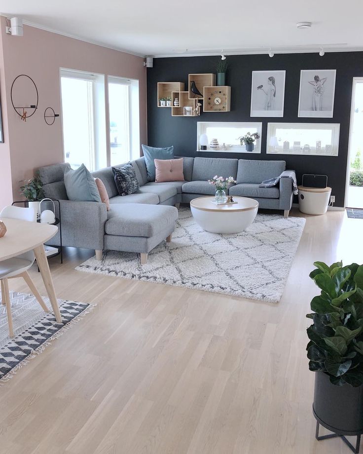 Bisnis Furniture: Peluang dan Tantangan di Era Modern